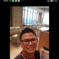 Wawan Setiawan