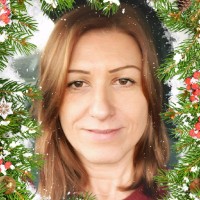 Albena Georgieva