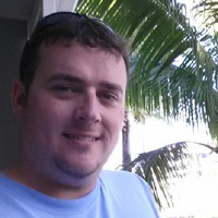 Landon Duke