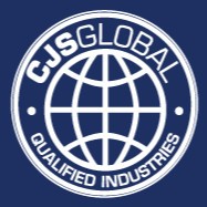 Cjs Global