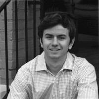 Jacob Kehler