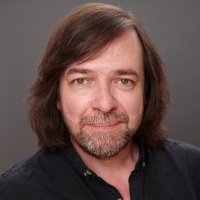 Chris Joyce