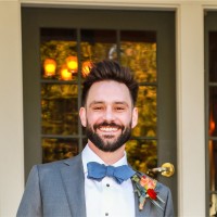 Ross Sylvester