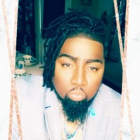 Jeffery Robinson