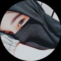 Humaira Shoukat