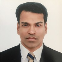 Vijeesh Vasu