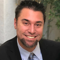 Craig Balma