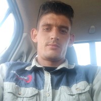 Lukas Botha