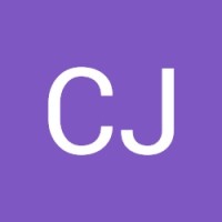 CJ T