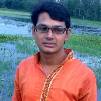 md.salim khan