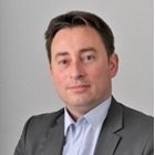 Stephane Lefrancois
