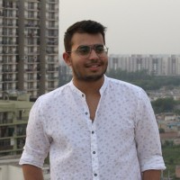 Rohan Gupta