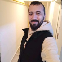 Sezgin Kurtulbaş