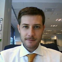 Manuel A. Díaz