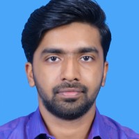 Akhil Premkumar