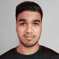 Neeraj Sharma