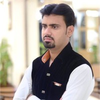 Muhammad Adeel