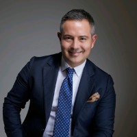 Alessandro Reategui