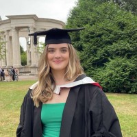 Catrin Williams