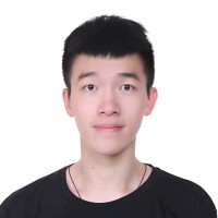 Samuel (Wei-Hsiang) Peng