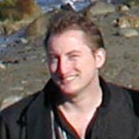 David Meikle