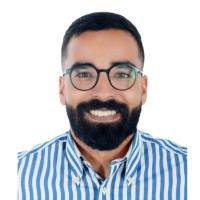 Ehab Gamal