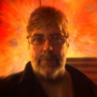 Gary Edge