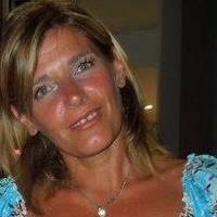 Karina Luciana Terramagra