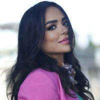 Enas Fathy