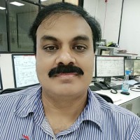 Sandeep Singh