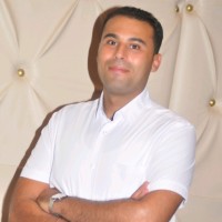 Anouar Ben Yaala