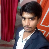 Vishal Kumar