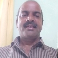 Manoj Patil