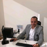 Ayman Ahmed
