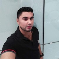 Saqib Adnan