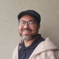 Baruch (Ben) Speiser
