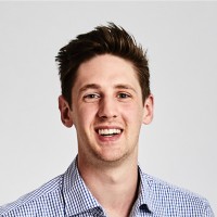 Cameron Warren