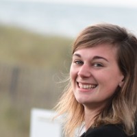 Fanny LE ROUX