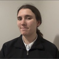 Abby Musgrove