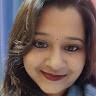 Rosena Jamal