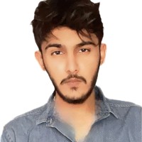 Ammar AbdulSattar