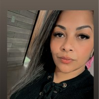 stefanni dos santos salvino