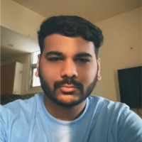 Pratik Bhavarthe