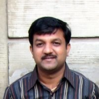 Guru Hiremath