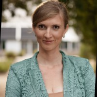 Fabienne Deknudt