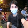 ณัชพล จันทรัร์ศมี