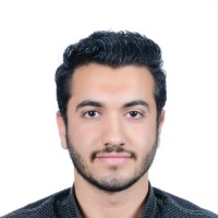 Kamal Raafat