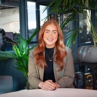 Laura Joyce Mmii