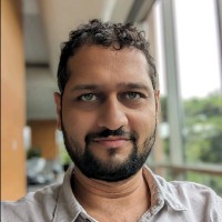 Rahul Dugal