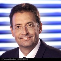 Markus Basalka